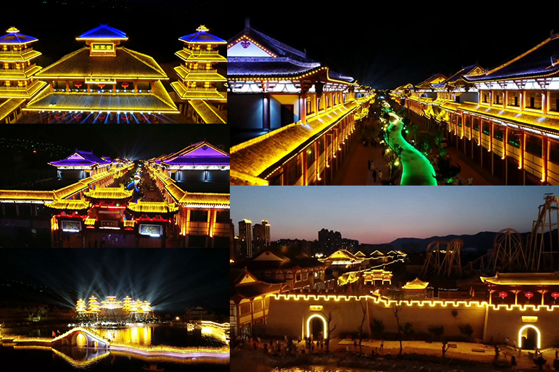 甘肃陕西古莱坞影视城.jpg