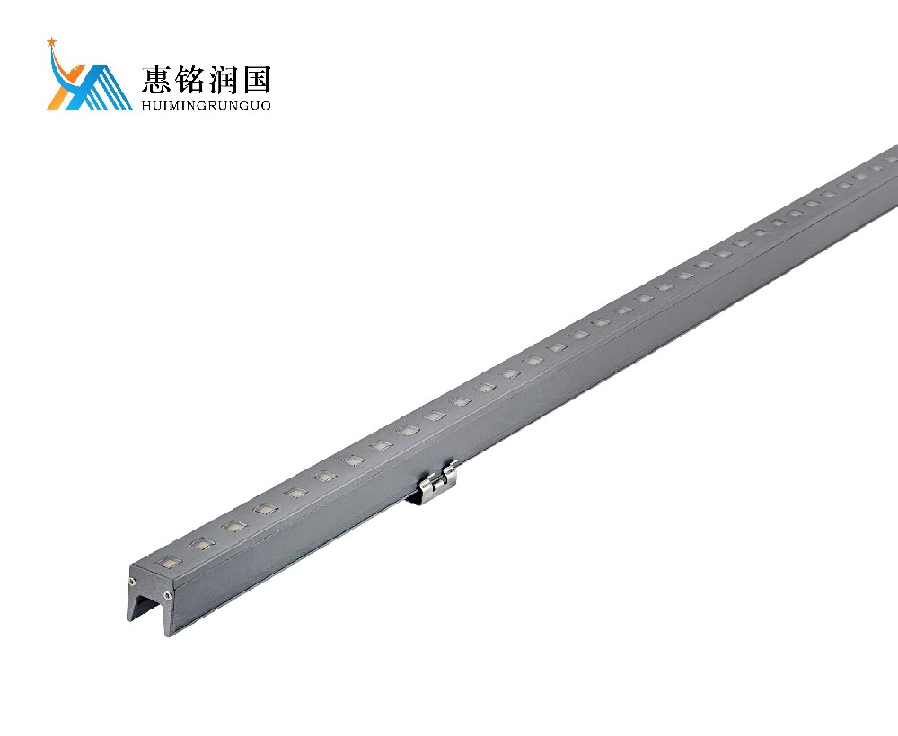 HM-XTD-2124(12W)